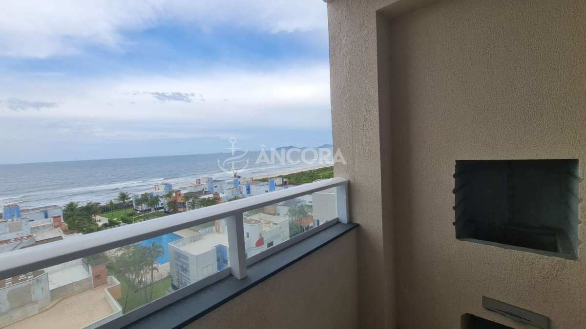 Apartamento à venda, com 2 quartos, 51m²