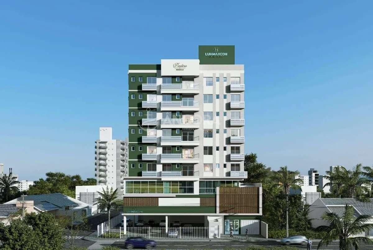 Breve Lançamento em Itapoá no Balneário Volta ao Mundo I