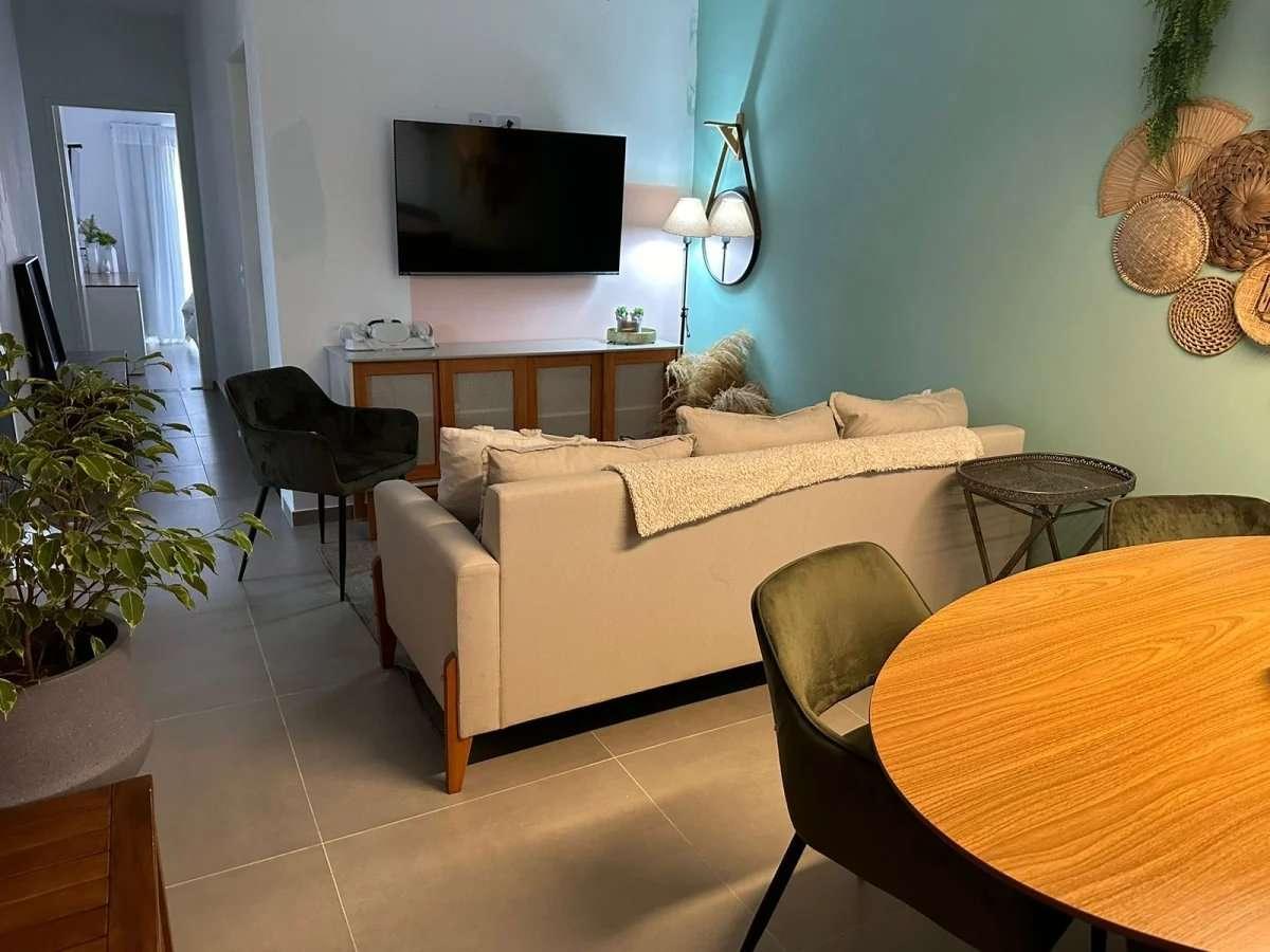 Casa à venda em Itapoá, Mariluz, com 3 quartos, 90m²