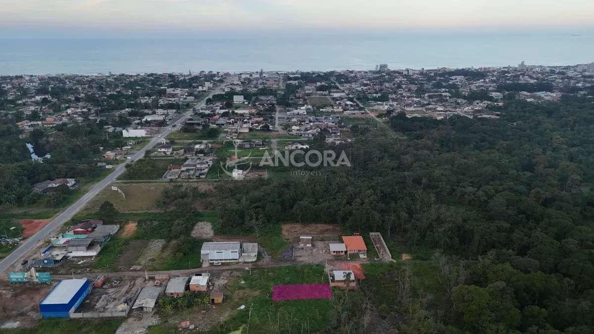 Oportunidade de terreno com 360m², à venda em Itapoá