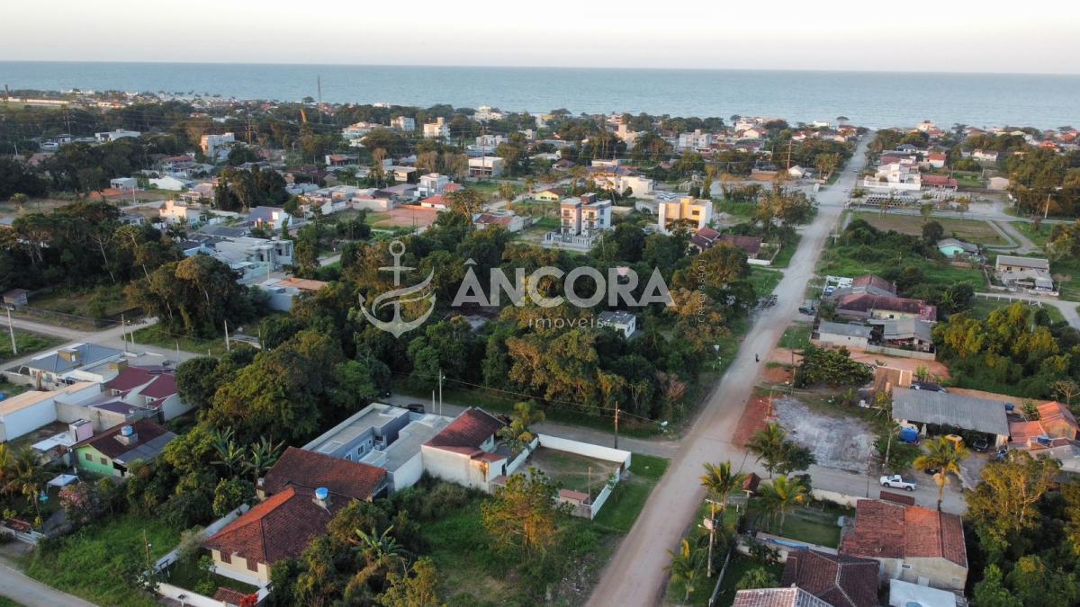 Terreno à venda em Itapoá, Itapoá, 384m²