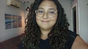 Corretor - Anna Beatriz Grizóstimo